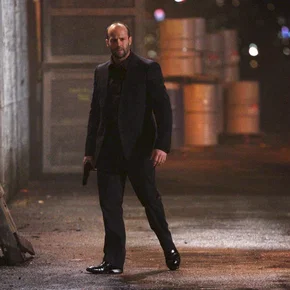 Photo du film : Rogue, l'ultime affrontement