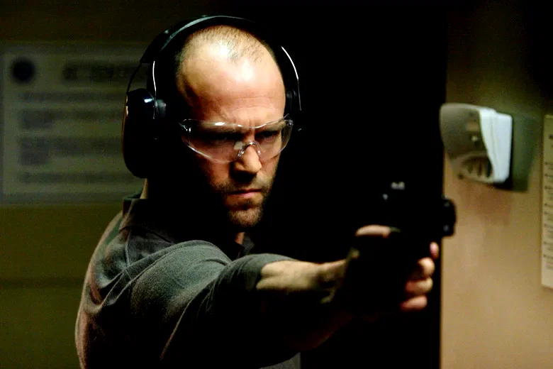 Photo 7 du film : Rogue, l'ultime affrontement