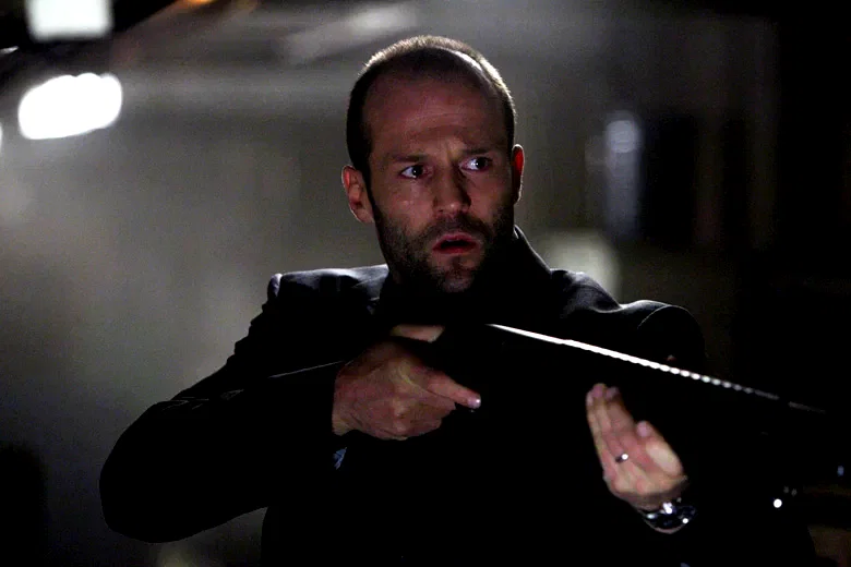 Photo 9 du film : Rogue, l'ultime affrontement
