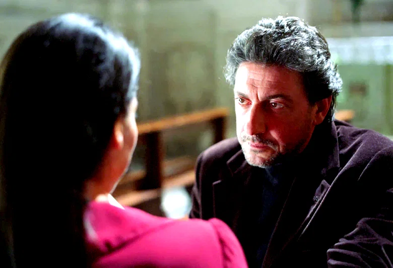 Photo 4 du film : Le metteur en scène de mariages