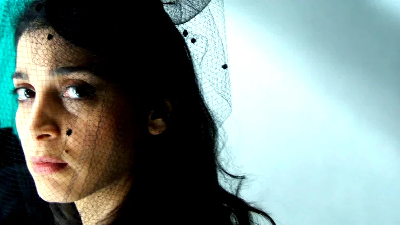 Photo 10 du film : Le metteur en scène de mariages