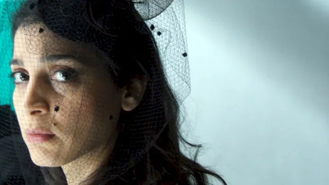 Photo 10 du film : Le metteur en scène de mariages