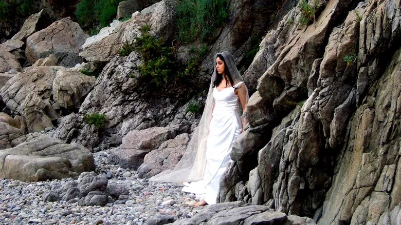 Photo 12 du film : Le metteur en scène de mariages