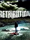 Affiche du film : Rétribution
