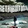 Photo du film : Rétribution