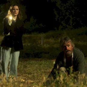 Photo du film : King of california