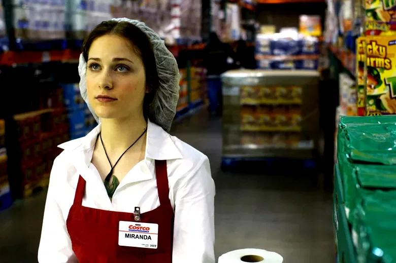 Photo 6 du film : King of california