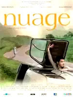 Affiche du film : Nuage