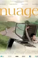 Affiche du film Nuage