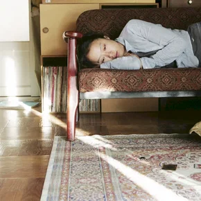 Photo du film : Secret sunshine