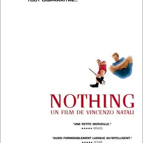 Photo du film : Nothing