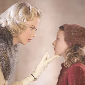 Photo du film : A la croisée des mondes : la boussole d'or
