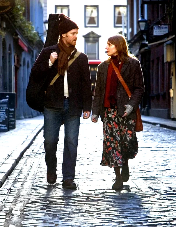 Photo 7 du film : Once