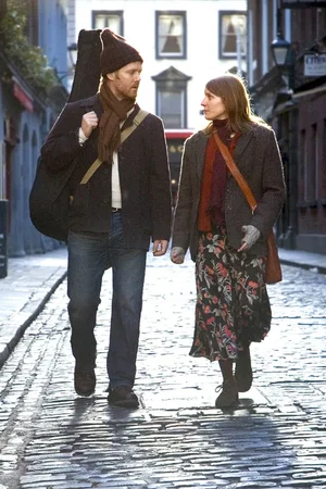 Photo du film : Once