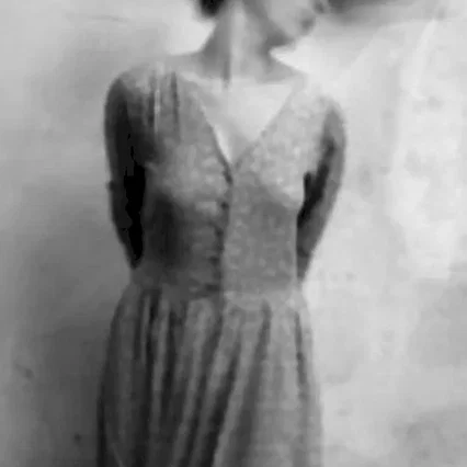 Miniature photo du film : Le corps sublime