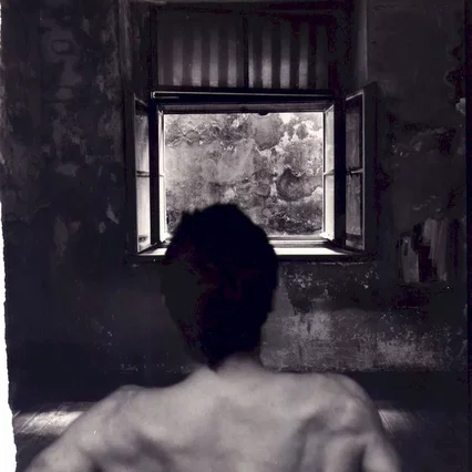 Photo 5 du film : Le corps sublime