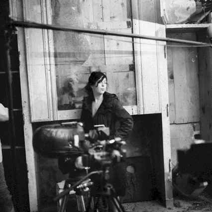 Miniature photo du film : Le corps sublime