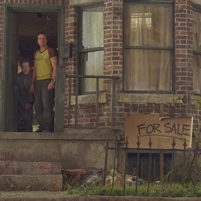 Photo du film : Nothing