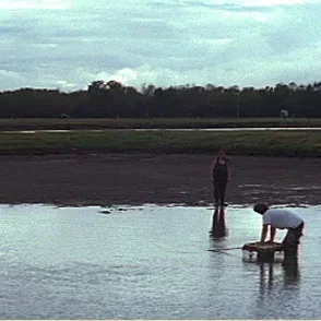 Miniature photo du film : Shotgun stories