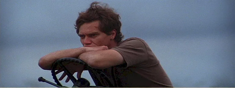 Photo du film : Shotgun stories