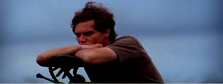 Photo 7 du film : Shotgun stories