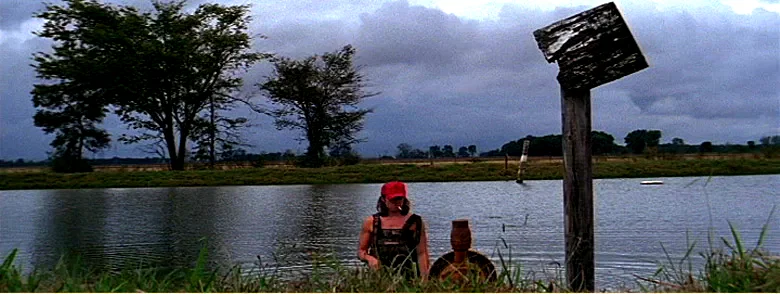 Photo 10 du film : Shotgun stories