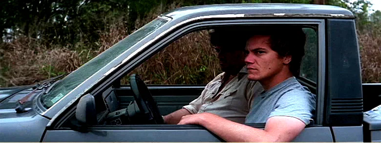 Photo 11 du film : Shotgun stories