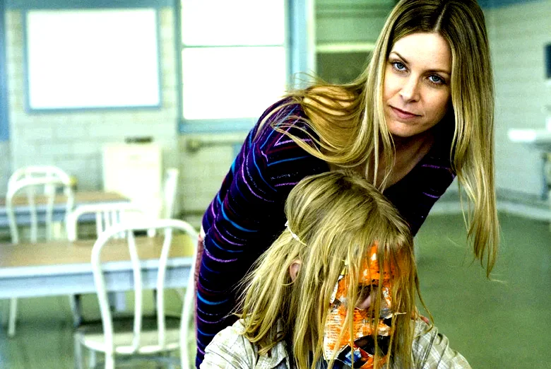 Photo 4 du film : Halloween