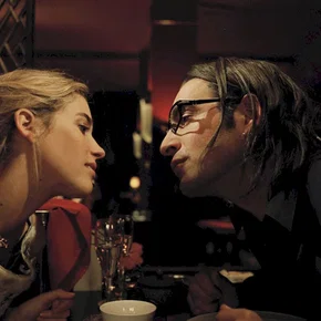 Photo du film : 99 francs