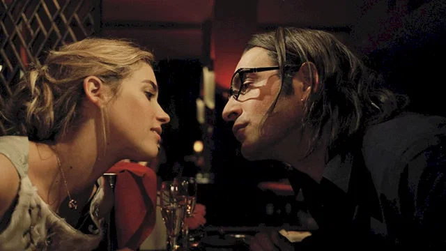 Photo du film : 99 francs