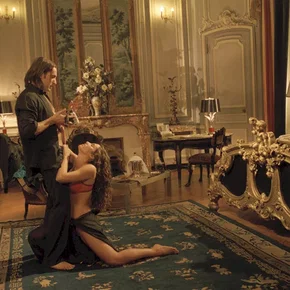 Photo du film : 99 francs