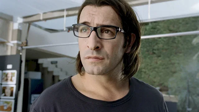 Photo du film : 99 francs