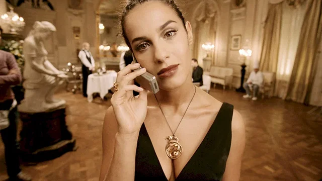 Photo du film : 99 francs