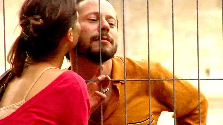 Photo 3 du film : L'histoire de richard o.