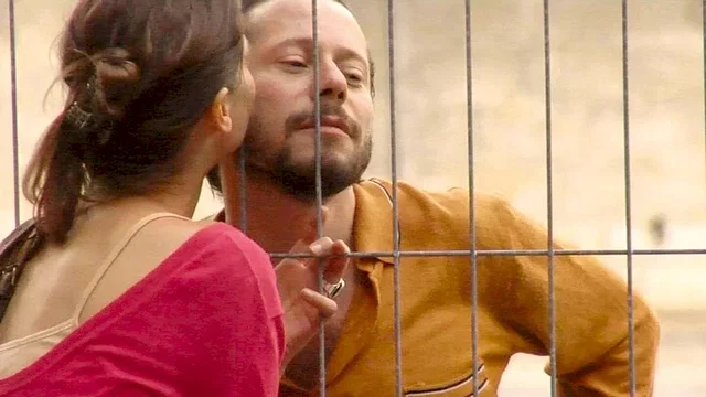 Photo du film : L'histoire de richard o.