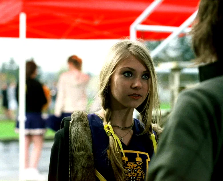 Photo du film : Paranoid park