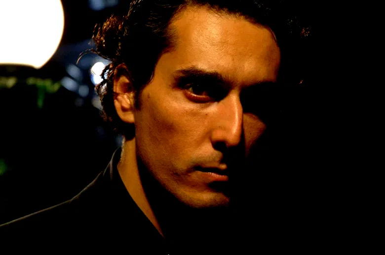 Photo 3 du film : J'aurais voulu etre un danseur