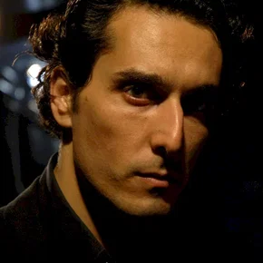 Photo du film : J'aurais voulu etre un danseur