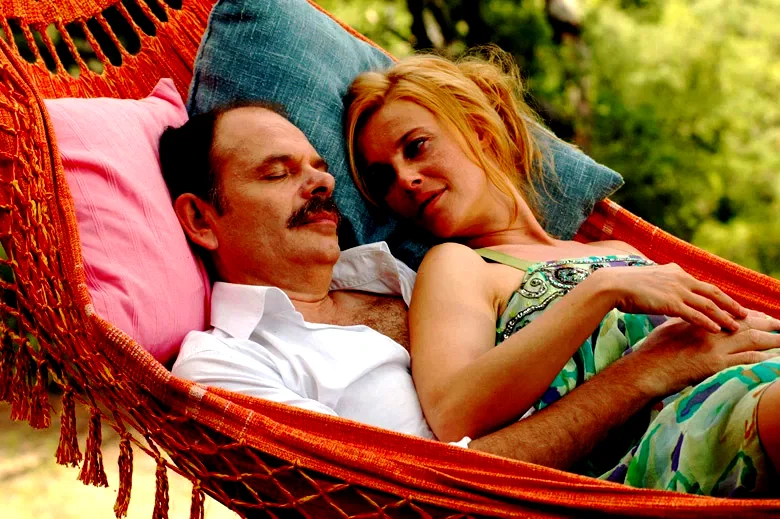 Photo du film : Le coeur des hommes 2