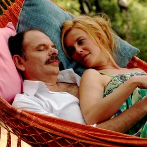 Photo du film : Le coeur des hommes 2