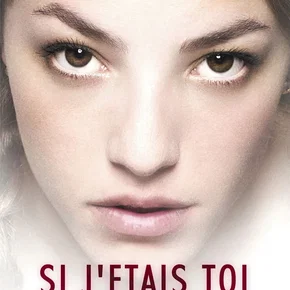 Photo du film : Si j'étais toi