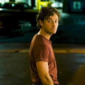 Photo du film : My blueberry nights