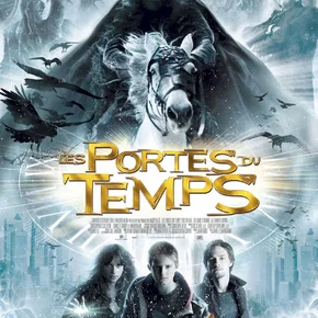 Photo du film : Les portes du temps