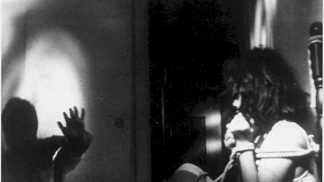 Photo du film : Quand l'embryon part braconner