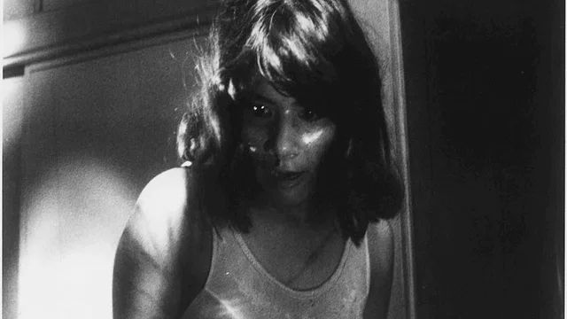 Photo du film : Quand l'embryon part braconner