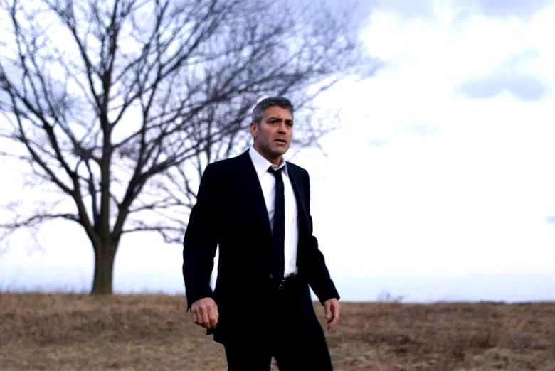 Photo 2 du film : Michael clayton