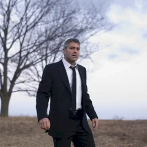 Photo du film : Michael clayton