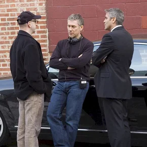 Photo du film : Michael clayton