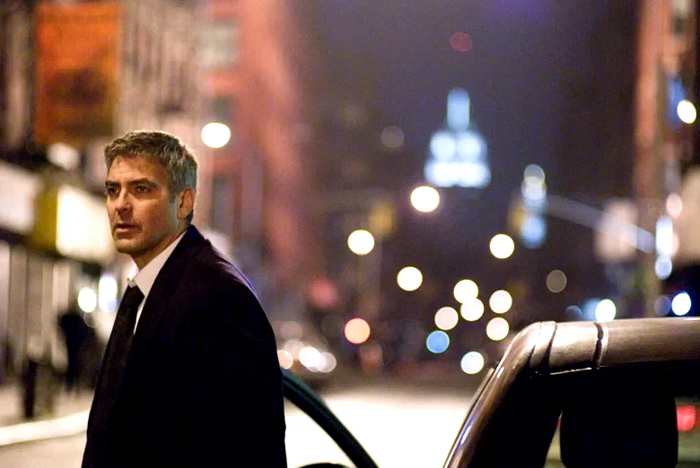 Photo 9 du film : Michael clayton