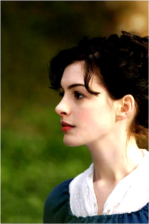Photo 4 du film : Jane